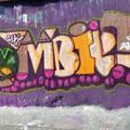 150508_Tesnov_11-4