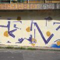 150508_Tesnov_24
