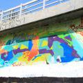 150508_Tesnov_31