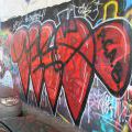 150508_Tesnov_39