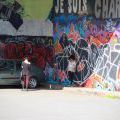 150508_Tesnov_42
