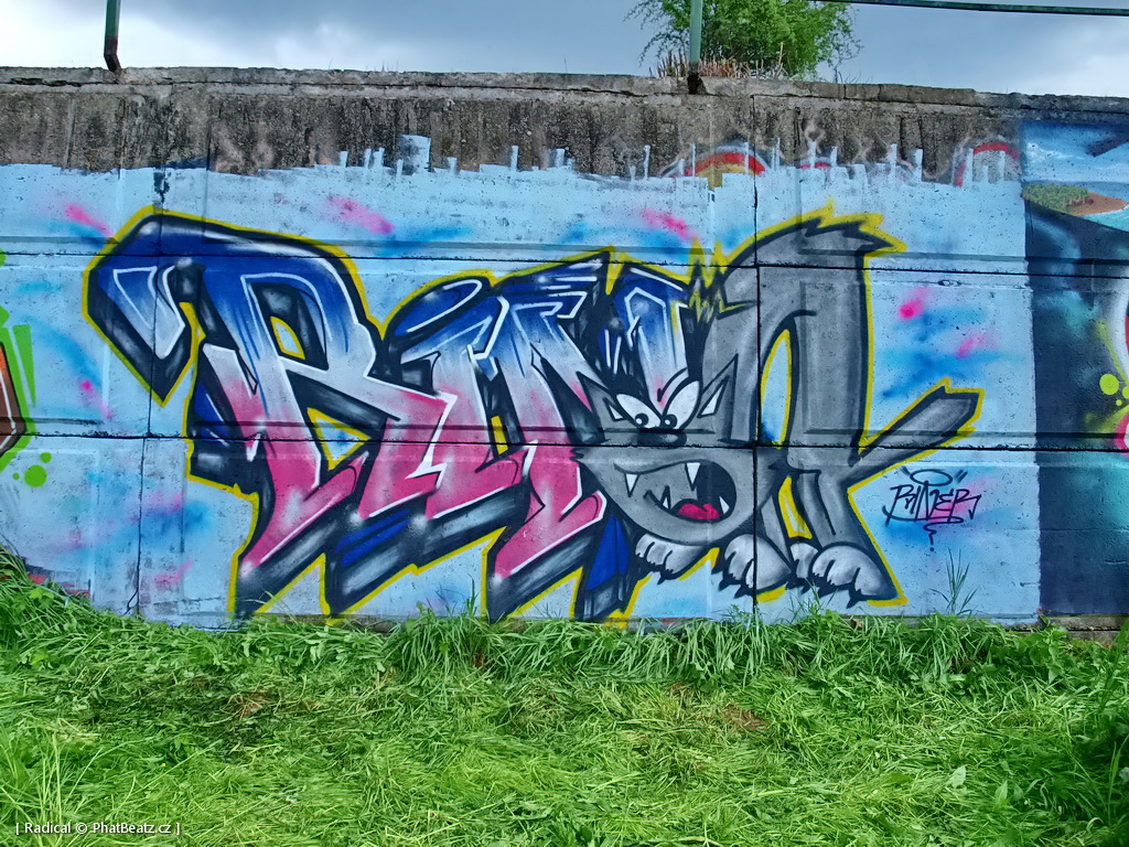 150509_Radical9_04