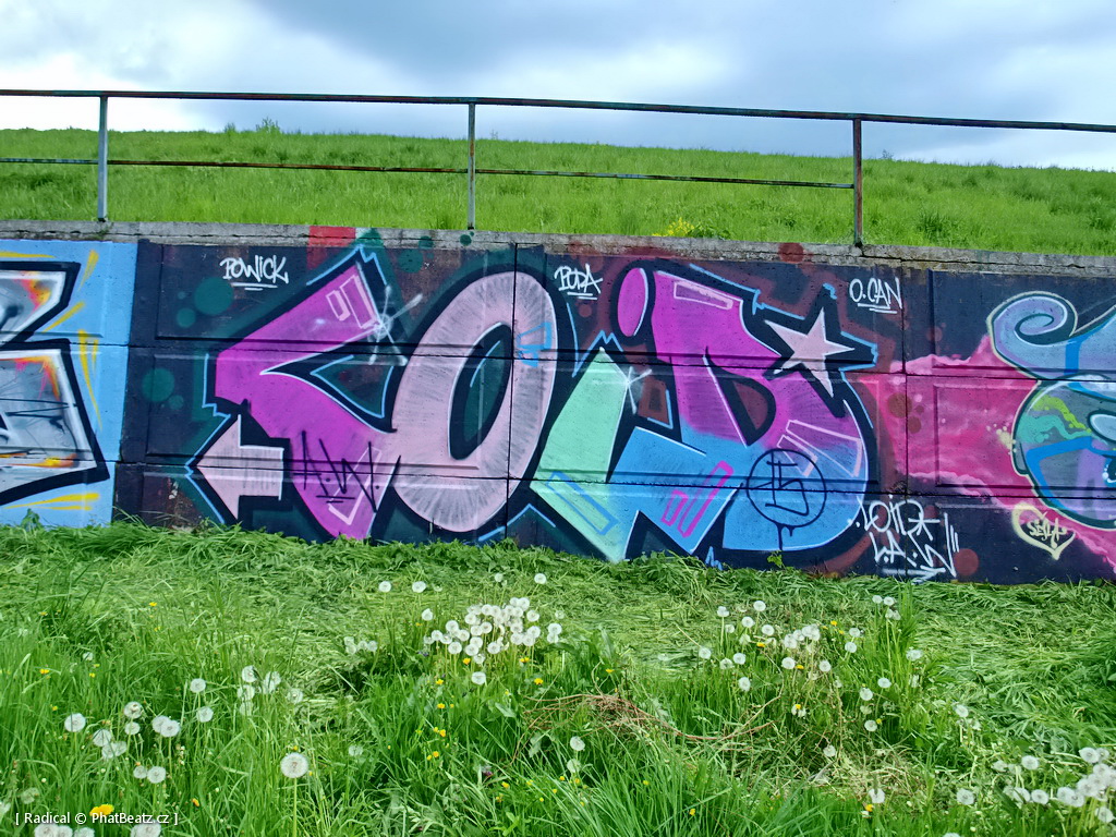150509_Radical9_10