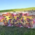 150509_Radical9_19