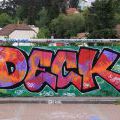 150516_PBGNjam_006