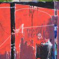 150516_PBGNjam_009