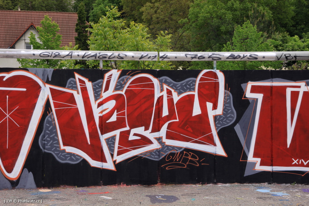150516_PBGNjam_012
