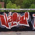 150516_PBGNjam_012