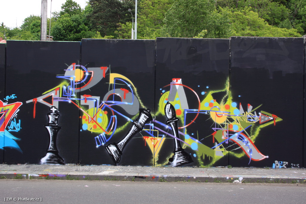 150516_PBGNjam_024