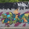 150516_PBGNjam_026