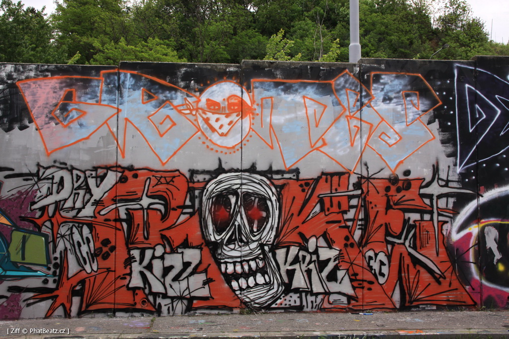 150516_PBGNjam_027