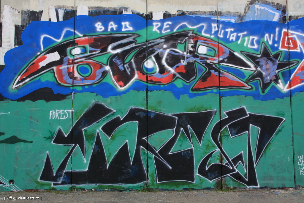 150516_PBGNjam_036