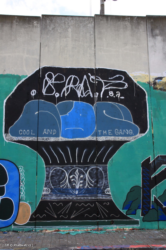 150516_PBGNjam_038