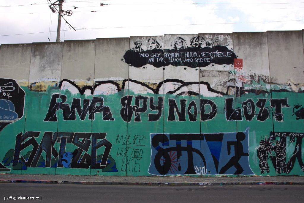 150516_PBGNjam_039