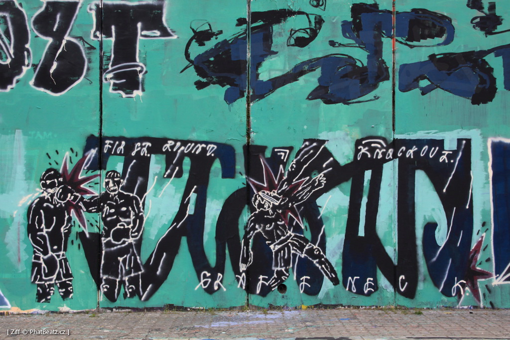 150516_PBGNjam_042