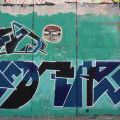 150516_PBGNjam_046
