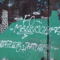 150516_PBGNjam_048