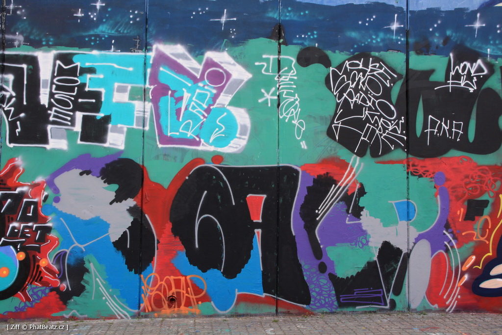 150516_PBGNjam_050