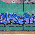 150516_PBGNjam_052