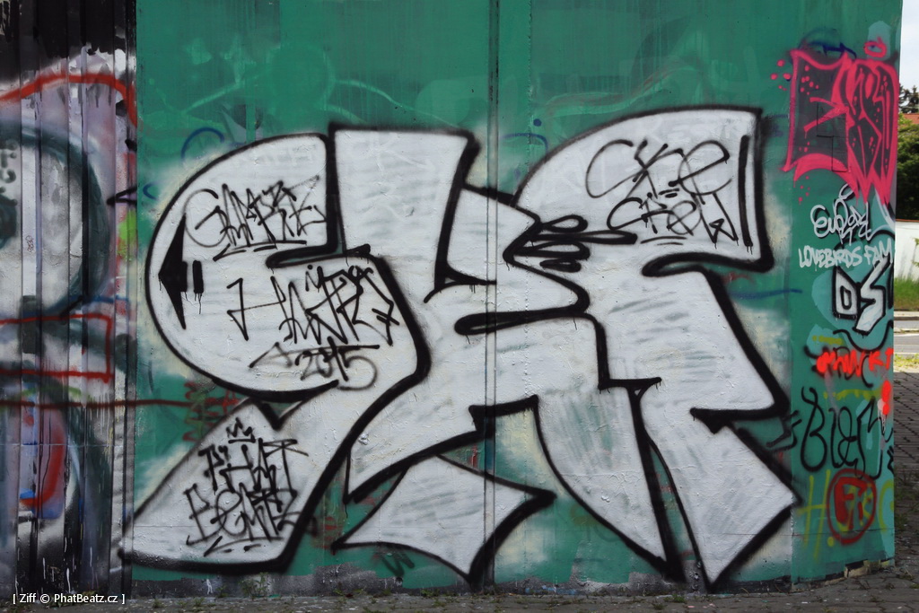 150516_PBGNjam_054