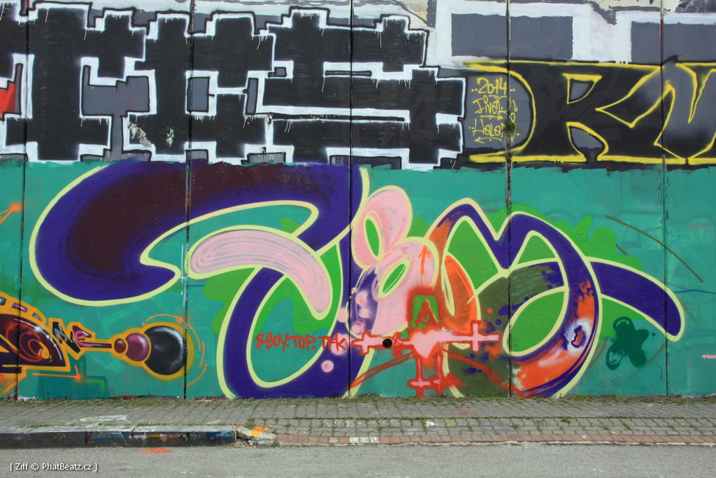 150516_PBGNjam_064