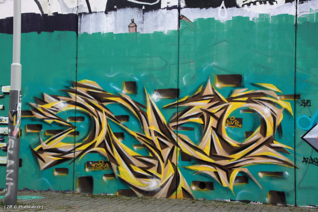 150516_PBGNjam_067