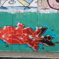 150516_PBGNjam_068