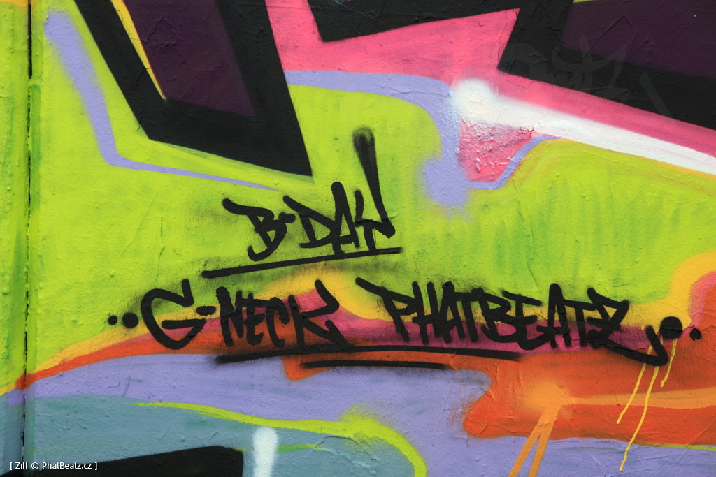 150516_PBGNjam_071