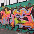 150516_PBGNjam_072