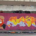 150516_PBGNjam_079