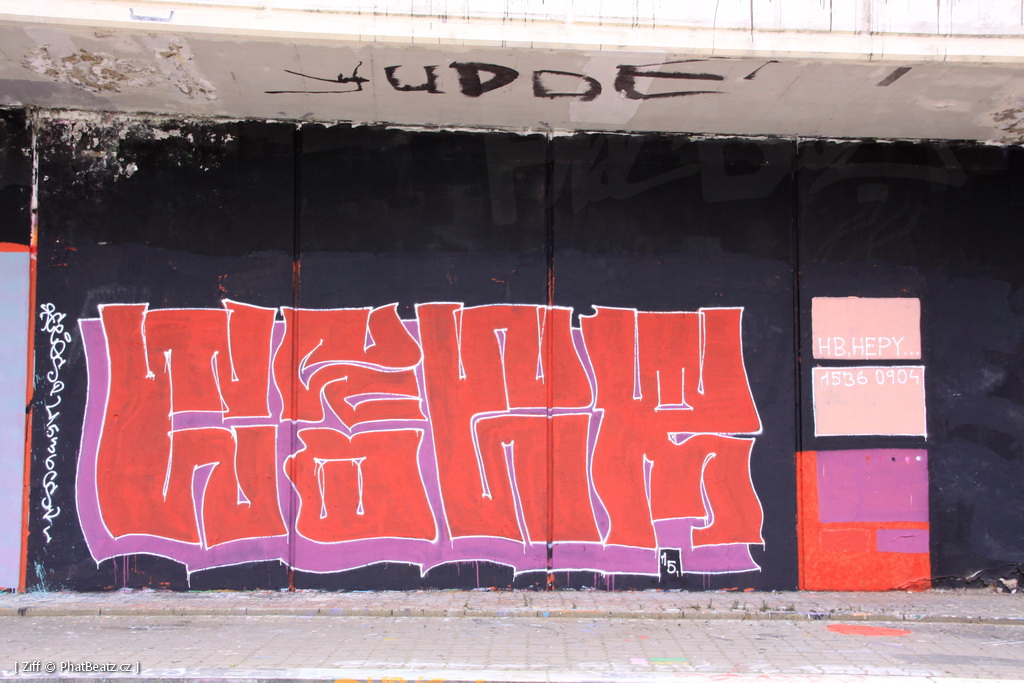 150516_PBGNjam_082