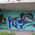 150516_PBGNjam_088
