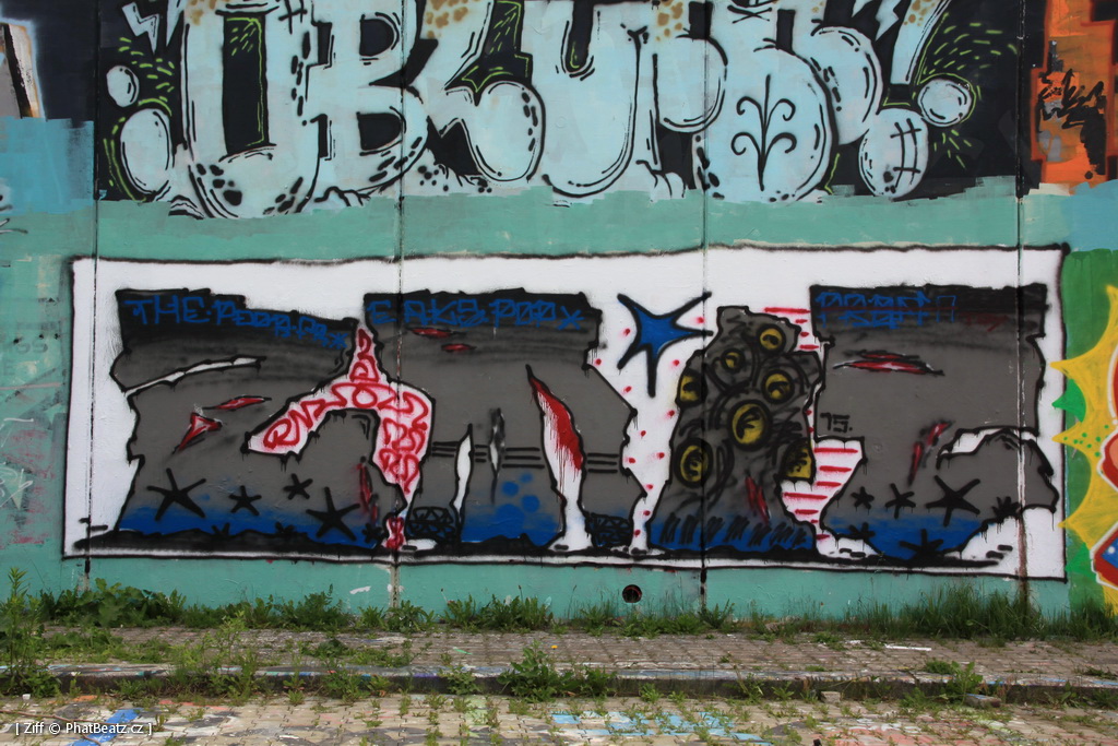 150516_PBGNjam_094