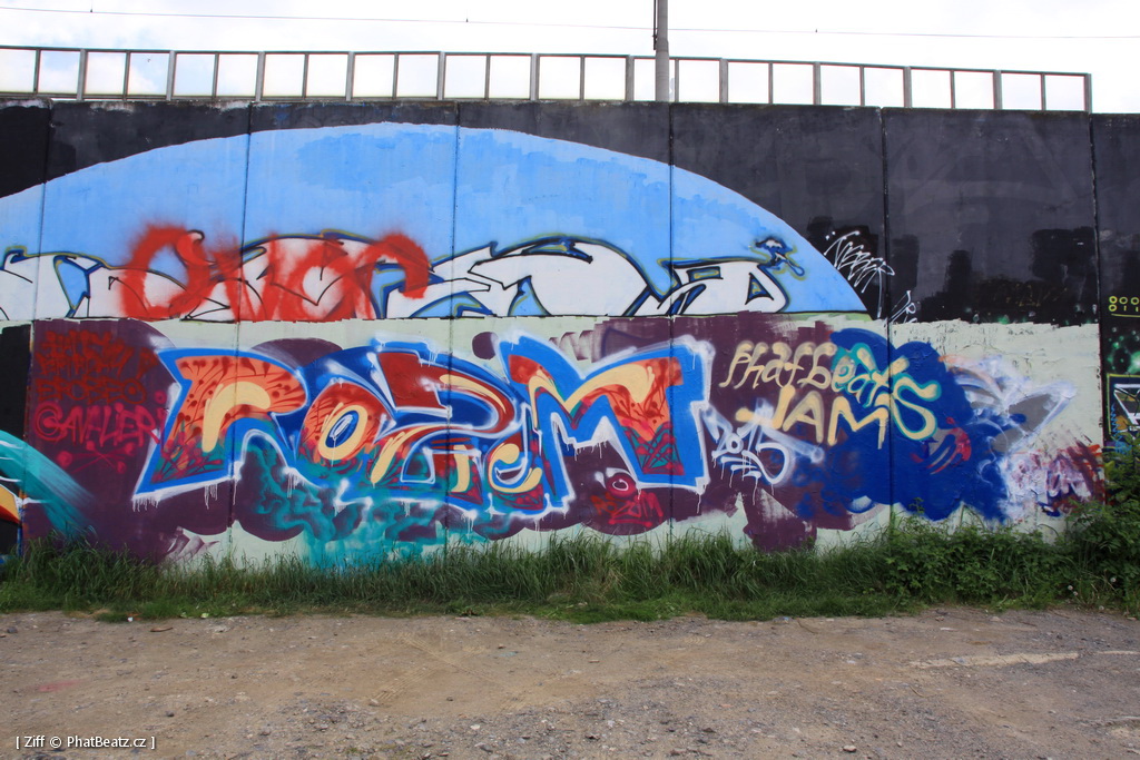 150516_PBGNjam_097