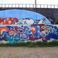 150516_PBGNjam_097