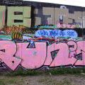 150516_PBGNjam_098