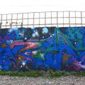 150516_PBGNjam_101