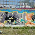 150516_PBGNjam_103