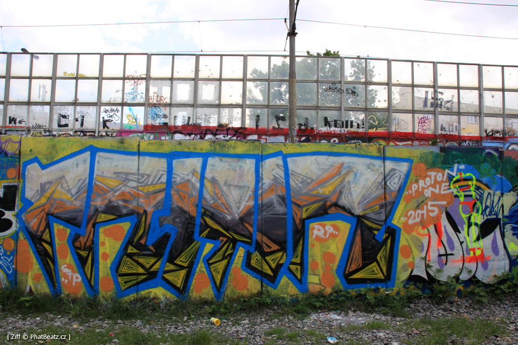 150516_PBGNjam_104