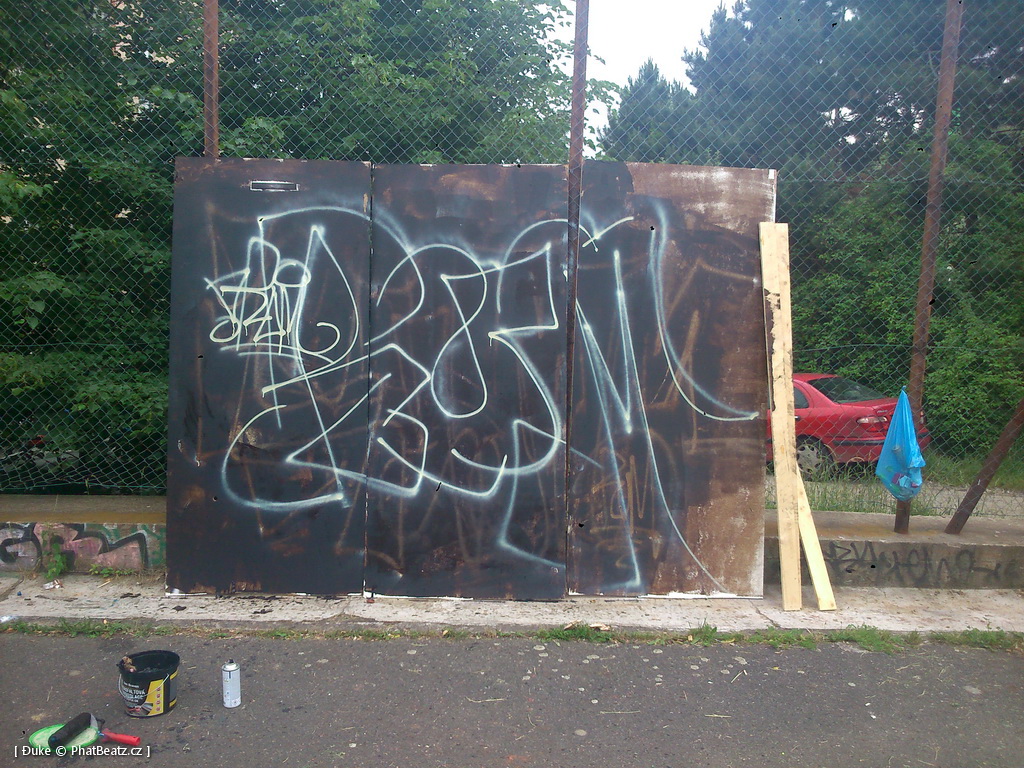 150523_Kingraffz_08 150523_Kingraffz_08