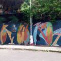 150530_Concrete_04-2