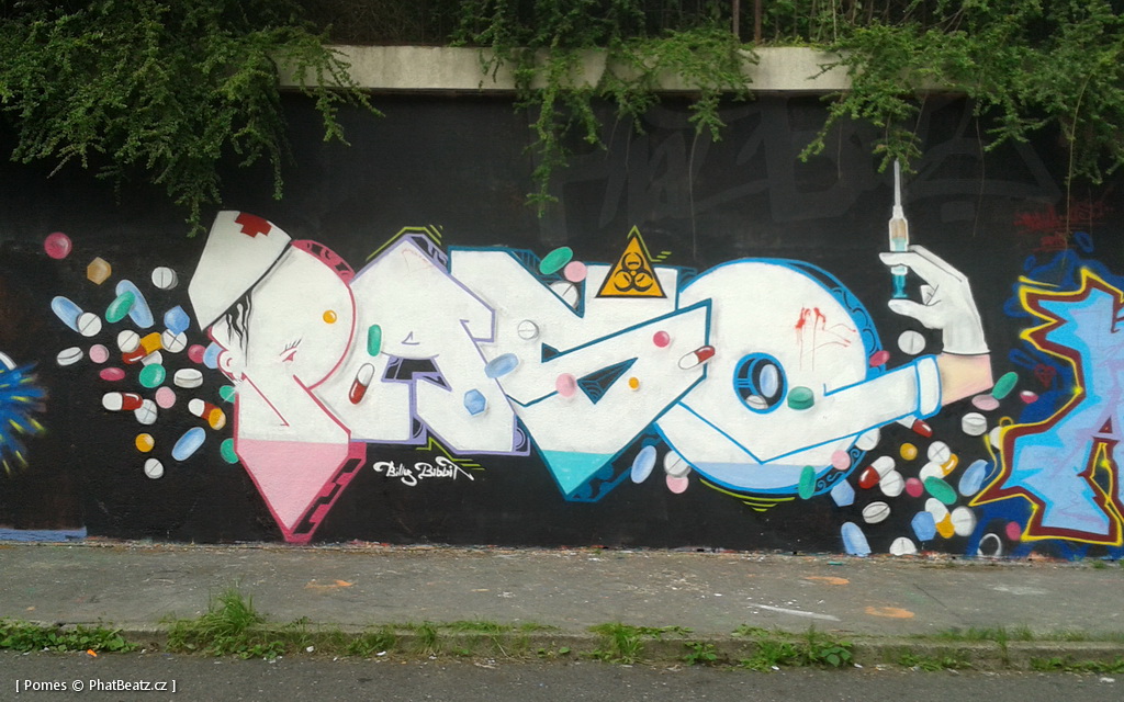 150530_Concrete_05-2