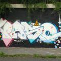 150530_Concrete_05-2