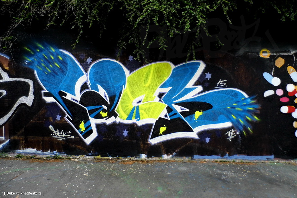 150530_Concrete_05