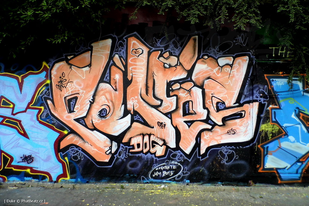 150530_Concrete_07