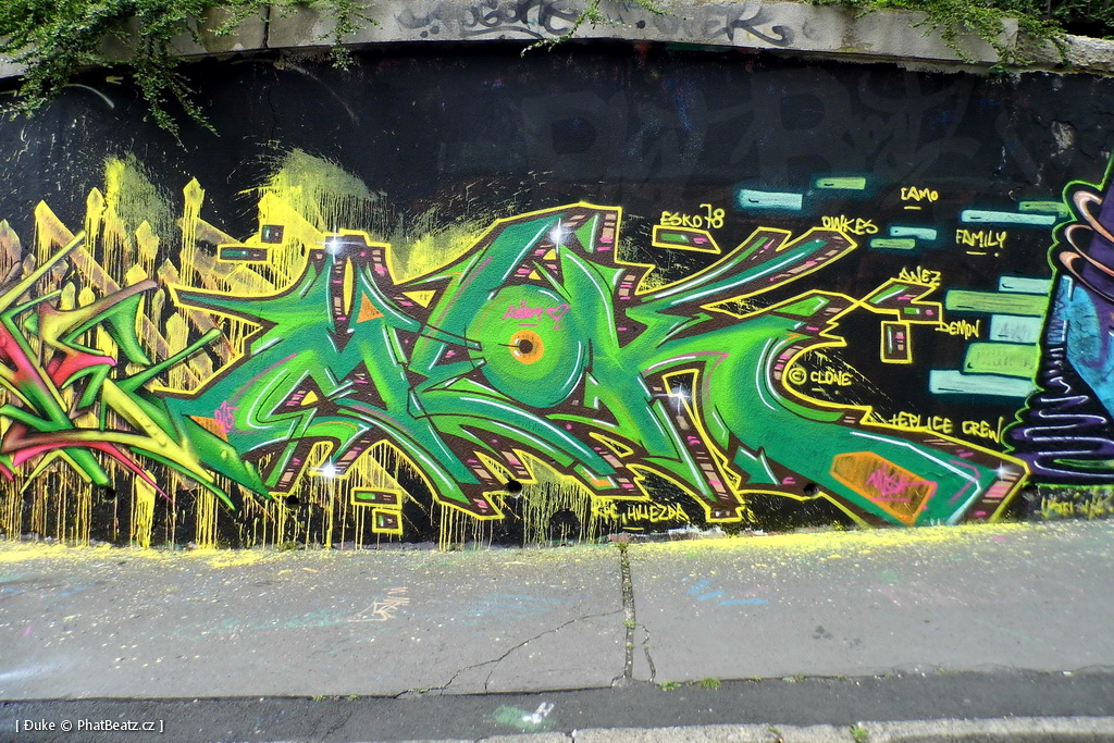 150530_Concrete_11
