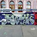 150530_Tesnov_02