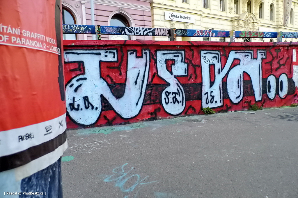 150530_Tesnov_03