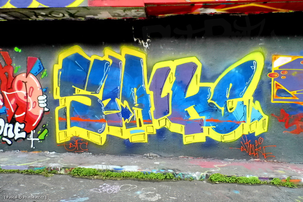 150530_Tesnov_22