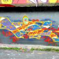 150530_Tesnov_23